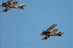 216.2014-07-18-Farnbourgh-Air-Show-2014.-216