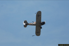 226.2014-07-18-Farnbourgh-Air-Show-2014.-226