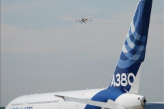 230.2014-07-18-Farnbourgh-Air-Show-2014.-230