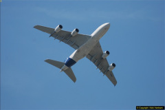 239.2014-07-18-Farnbourgh-Air-Show-2014.-239