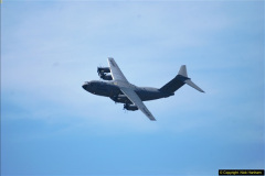 257.2014-07-18-Farnbourgh-Air-Show-2014.-257