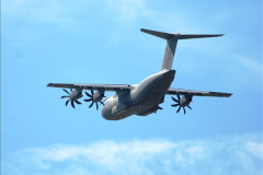 260.2014-07-18-Farnbourgh-Air-Show-2014.-260