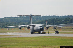 266.2014-07-18-Farnbourgh-Air-Show-2014.-266