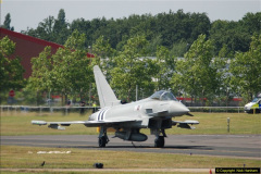 274.2014-07-18-Farnbourgh-Air-Show-2014.-274