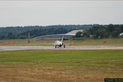 276.2014-07-18-Farnbourgh-Air-Show-2014.-276