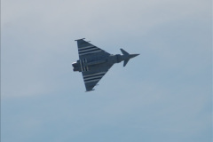 282.2014-07-18-Farnbourgh-Air-Show-2014.-282