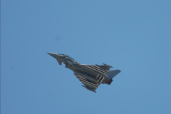 285.2014-07-18-Farnbourgh-Air-Show-2014.-285