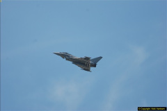 286.2014-07-18-Farnbourgh-Air-Show-2014.-286