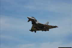 288.2014-07-18-Farnbourgh-Air-Show-2014.-288
