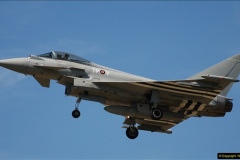290.2014-07-18-Farnbourgh-Air-Show-2014.-290