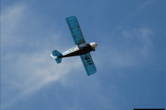 293.2014-07-18-Farnbourgh-Air-Show-2014.-293