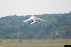 299.2014-07-18-Farnbourgh-Air-Show-2014.-299
