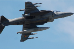 306.2014-07-18-Farnbourgh-Air-Show-2014.-306