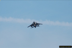 307.2014-07-18-Farnbourgh-Air-Show-2014.-307