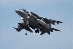 309.2014-07-18-Farnbourgh-Air-Show-2014.-309