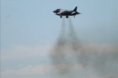 314.2014-07-18-Farnbourgh-Air-Show-2014.-314
