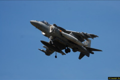318.2014-07-18-Farnbourgh-Air-Show-2014.-318