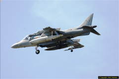320.2014-07-18-Farnbourgh-Air-Show-2014.-320
