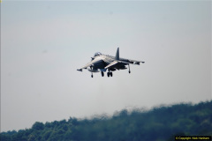322.2014-07-18-Farnbourgh-Air-Show-2014.-322