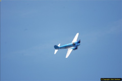 326.2014-07-18-Farnbourgh-Air-Show-2014.-326