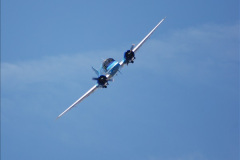327.2014-07-18-Farnbourgh-Air-Show-2014.-327