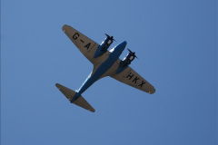 331.2014-07-18-Farnbourgh-Air-Show-2014.-331