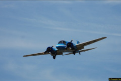 332.2014-07-18-Farnbourgh-Air-Show-2014.-332