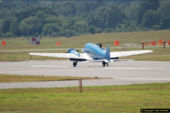 335.2014-07-18-Farnbourgh-Air-Show-2014.-335