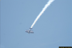 338.2014-07-18-Farnbourgh-Air-Show-2014.-338