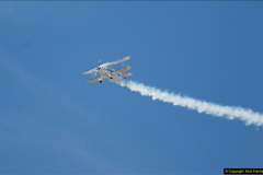 343.2014-07-18-Farnbourgh-Air-Show-2014.-343