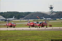 345.2014-07-18-Farnbourgh-Air-Show-2014.-345