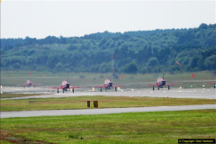 349.2014-07-18-Farnbourgh-Air-Show-2014.-349