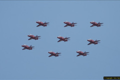 351.2014-07-18-Farnbourgh-Air-Show-2014.-351