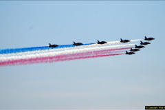 355.2014-07-18-Farnbourgh-Air-Show-2014.-355