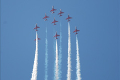360.2014-07-18-Farnbourgh-Air-Show-2014.-360