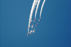 362.2014-07-18-Farnbourgh-Air-Show-2014.-362
