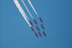 363.2014-07-18-Farnbourgh-Air-Show-2014.-363