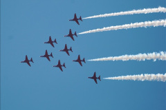 368.2014-07-18-Farnbourgh-Air-Show-2014.-368