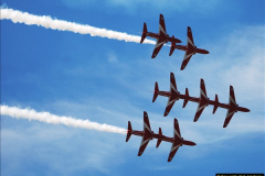 375.2014-07-18-Farnbourgh-Air-Show-2014.-375