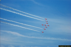 381.2014-07-18-Farnbourgh-Air-Show-2014.-381