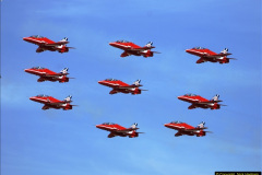 384.2014-07-18-Farnbourgh-Air-Show-2014.-384