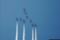 391.2014-07-18-Farnbourgh-Air-Show-2014.-391