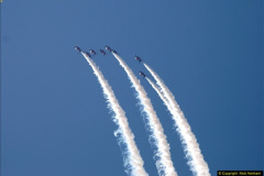 392.2014-07-18-Farnbourgh-Air-Show-2014.-392