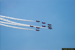 394.2014-07-18-Farnbourgh-Air-Show-2014.-394