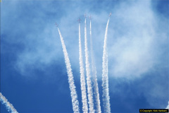 398.2014-07-18-Farnbourgh-Air-Show-2014.-398