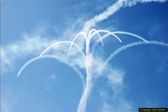 399.2014-07-18-Farnbourgh-Air-Show-2014.-399