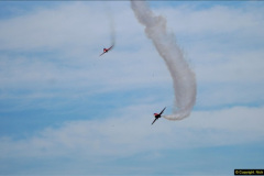 400.2014-07-18-Farnbourgh-Air-Show-2014.-400