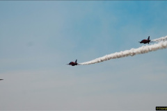404.2014-07-18-Farnbourgh-Air-Show-2014.-404