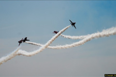 406.2014-07-18-Farnbourgh-Air-Show-2014.-406