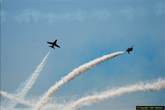 408.2014-07-18-Farnbourgh-Air-Show-2014.-408